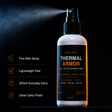 Thermal Armor