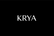 Translation missing: en.kryahair accessibility.home